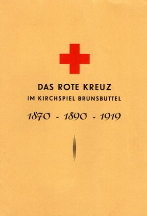 DRK-Brunsbüttel-Ort-01.jpg