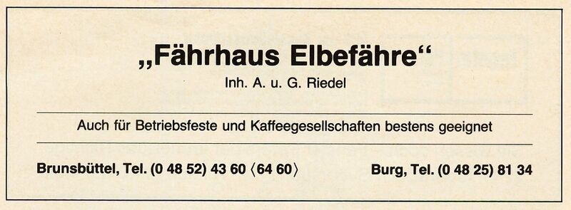 Datei:Elbefähre-1980.jpg
