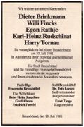 FFW-Brb-Ort-Rau-Zeitung-09.jpg