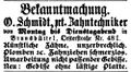Oester48-1896.01.25-O.Schmidt.jpg