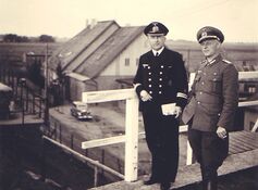 057 (PT) Zweidorf-1.jpg