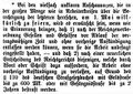 1890-04-29 gray0041aFeiern zum 1.Mai.jpg