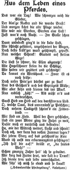 Datei:1909-09-14 483a Aus dem Leben eines Pferdes.jpg