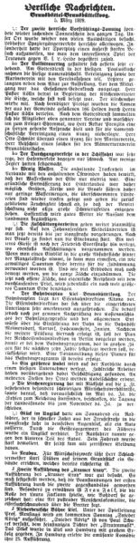 Datei:1928-03-05 519a Volkstrauertag.jpg