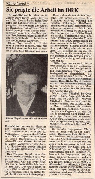 Datei:1984-Käthe Nagel.jpg