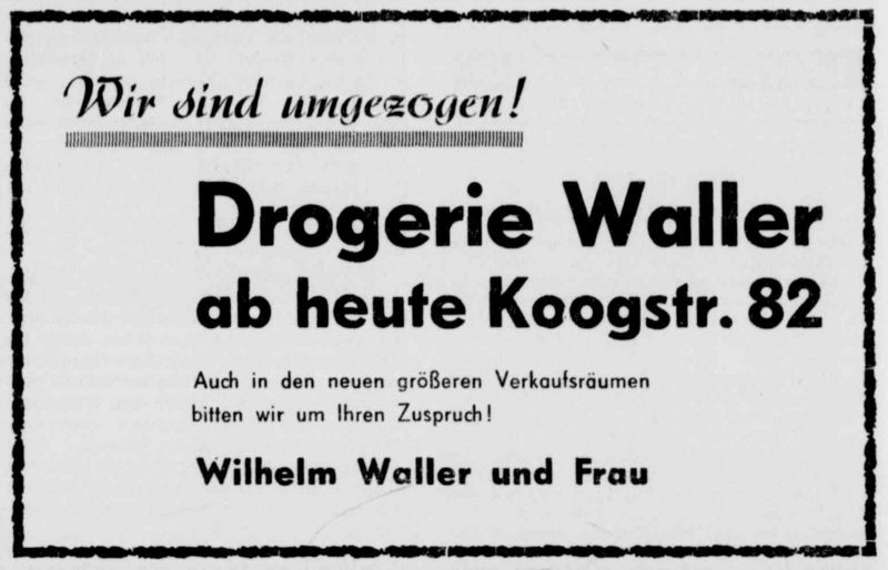 Datei:KS082-1959.11.26-Waller.jpg