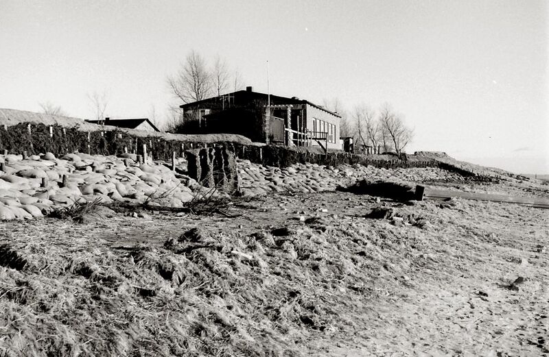 Datei:O1 h-Elbcafe-1962.JPG