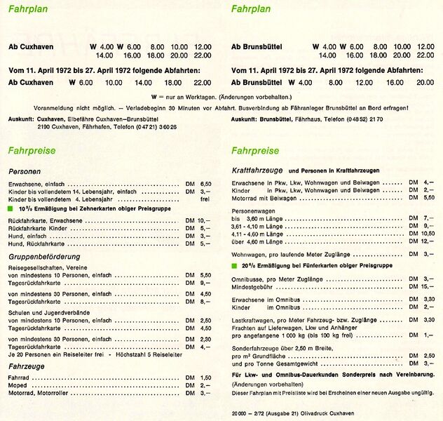 Datei:004-Elbfähre Preise-BS.jpg