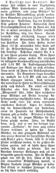 Datei:1910-02-24 165a Vorsicht vor Brüssel.jpg