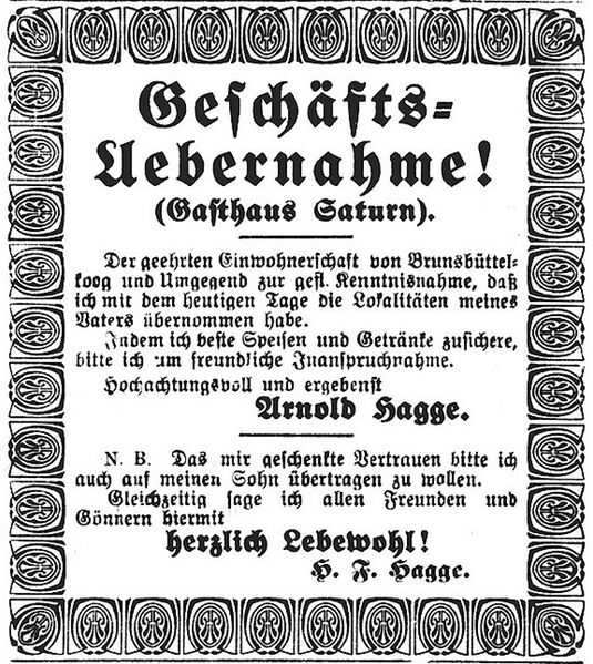 Datei:1926.09.14-Hagge.jpg