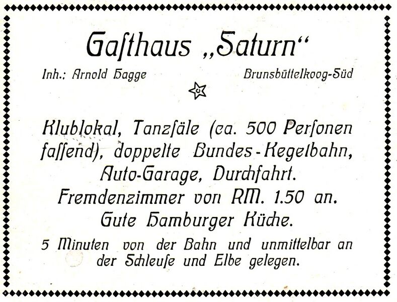 Datei:1927-Gasthaus Saturn.jpg