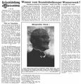 Vorschaubild der Version vom 08:31, 3. Mai 2026