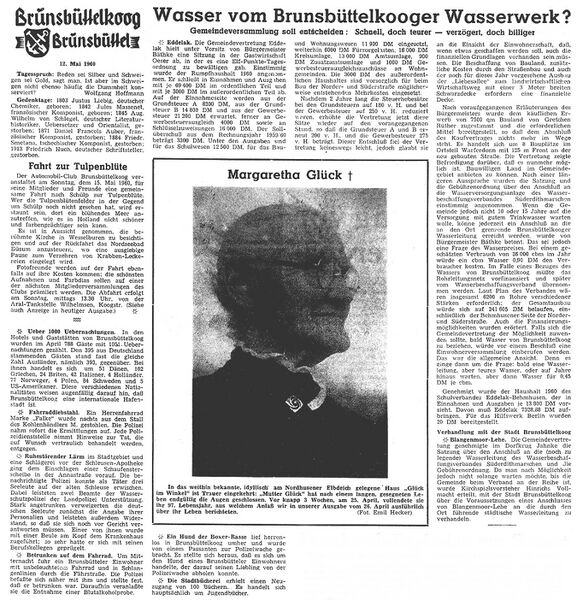 Datei:1960-05-12 0278 Magaretha Glück.jpg