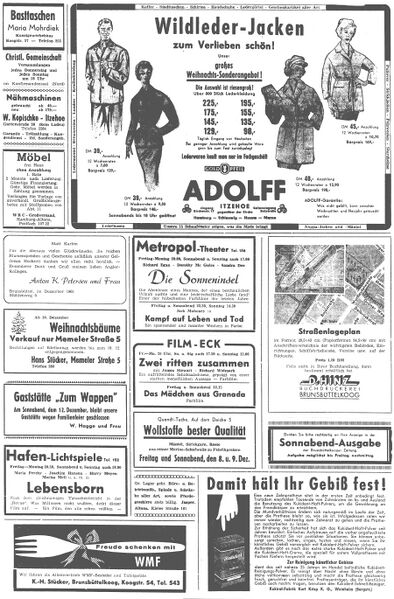 Datei:1961-12-08 0542 Die Sonneninsel.jpg