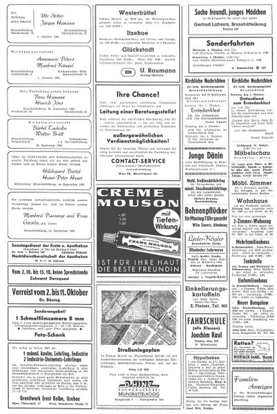 Datei:1961.09 30 290 Erntedankfest.jpg