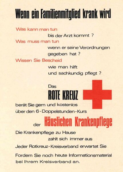 Datei:1969-Was tun.jpg