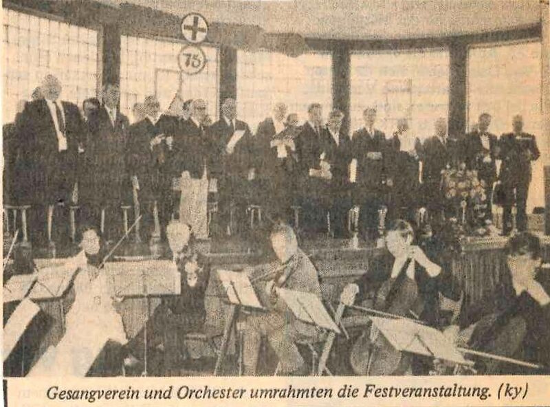 Datei:1976-DRK-75Jahre-7.jpg