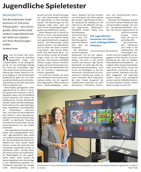 Datei:BZ 2024-04-18-Spieletester.jpeg