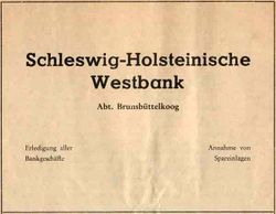 KS084-Schleswig Holsteinische Westbank.jpg