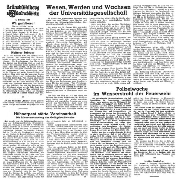 Datei:1954-02-03 0099 Polizeiwache im Wasserstrahl der Feuerwehr.jpg