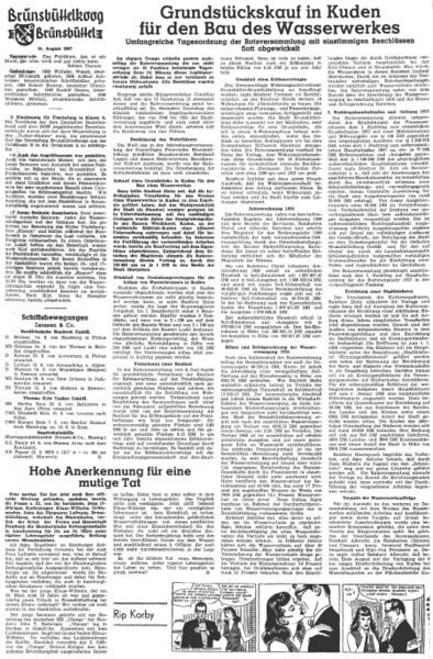 Datei:1957-08-16 0421 Wasserwerk.jpg