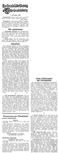 Datei:1960-11-04 0303 Gute Erfahrungen.jpg