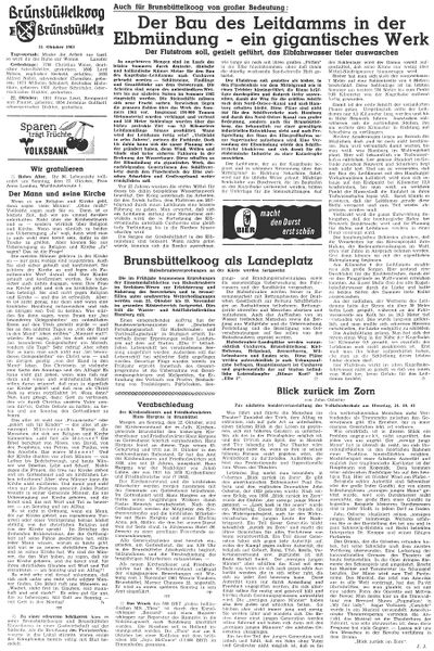 Datei:1961-10-21 364 Bau eines Leitdamms.jpg