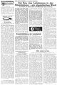 Vorschaubild der Version vom 08:07, 3. Okt. 2026