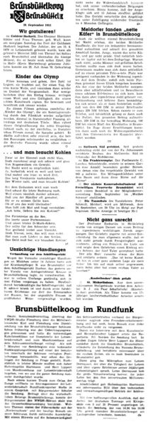 Datei:1952-09-20 0491 Nette Käfer in Brunsbüttelkoog.jpg