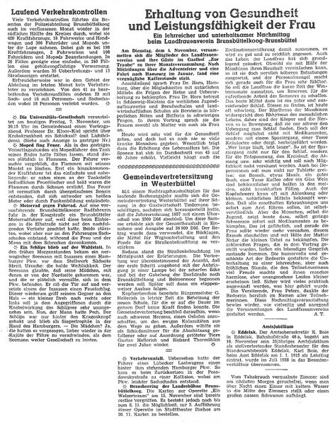 Datei:1958-11-07 0108 Landfrauenverein.jpg