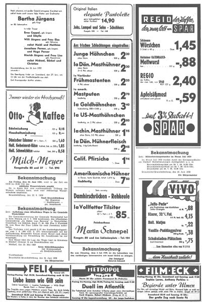 Datei:1959-06-25 0349 Duell im Atlantik.jpg