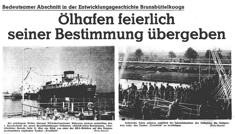 Datei:1959-10-02 0089 Oelhafen.jpg