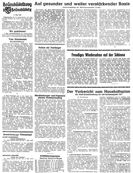 Datei:1961-05-05 0362 Freudiges Wiedersehen.jpg