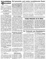 Vorschaubild der Version vom 08:53, 30. Aug. 2026