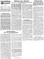 Vorschaubild der Version vom 13:49, 24. Okt. 2026