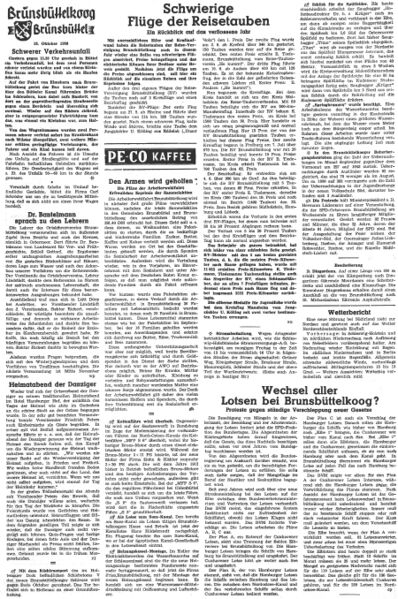 Datei:1956-10-18 0664 Reisetauben.jpg