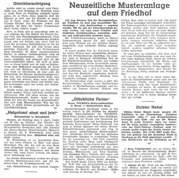 Datei:1959-04-04 063 Friedhof.jpg