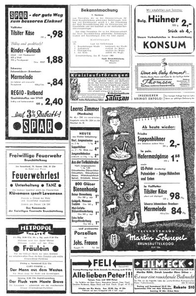 Datei:1960-01-28 0507 Alle lieben Peter.jpg