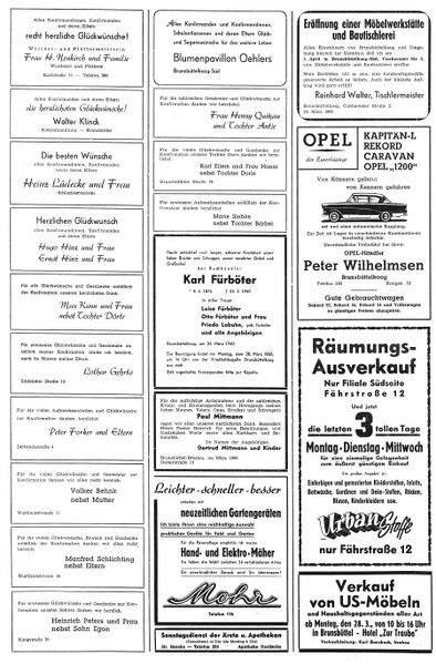 Datei:1960-03-26 0116 Reinhard Wolter.jpg