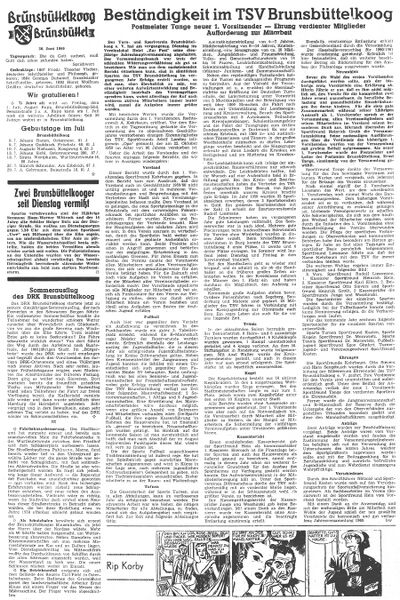 Datei:1960-06-30 0450 TSV.jpg