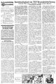 Vorschaubild der Version vom 16:11, 7. Mai 2026