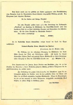 Einladung Elbschleusen-1894.10.27-07.jpg