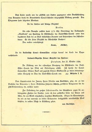 Einladung Elbschleusen-1894.10.27-07.jpg