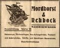 Mordhorst+Rehbock.jpg