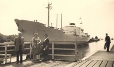 Neue Schleuse-DA-4.jpg