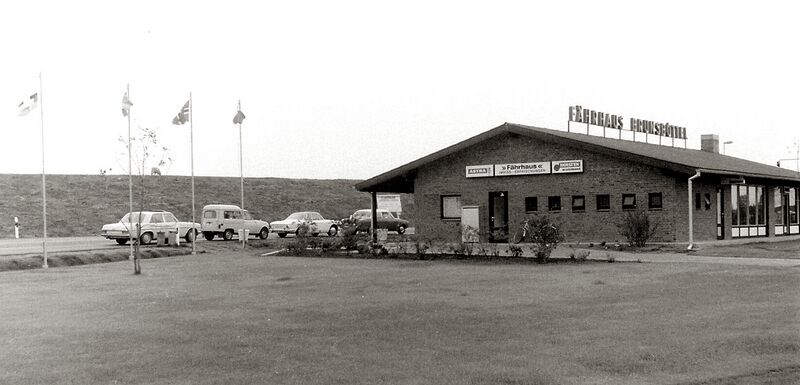 Datei:O4 1970-1971 (1519).JPG