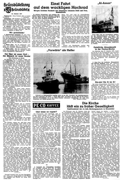 Datei:1957-10-26 0663 Frohe Geselligkeit.jpg