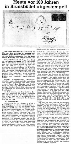 Datei:1958-09-25 0546 Vor 100 Jahren.jpg