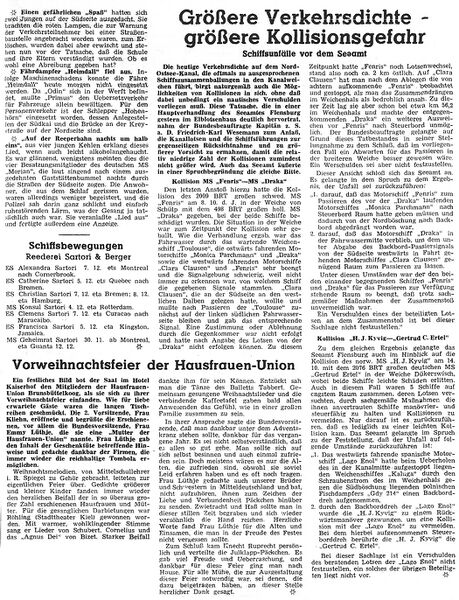Datei:1959-12-04 0318 Hausfrauen Union.jpg