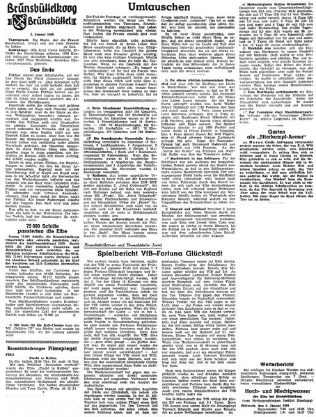 Datei:1960-01-05 0427 Schiffe.jpg